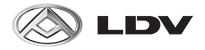 LDV logo